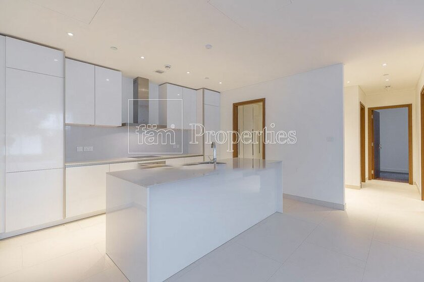 Acheter 81 appartement - City Walk, Émirats arabes unis – image 3