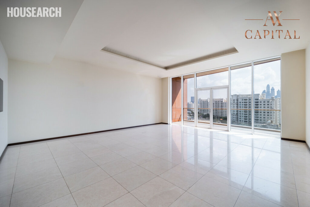 95.302 $/jährlich 3 Schlafzimmer 4 Badezimmer Fläche 210 m² – Bild 1