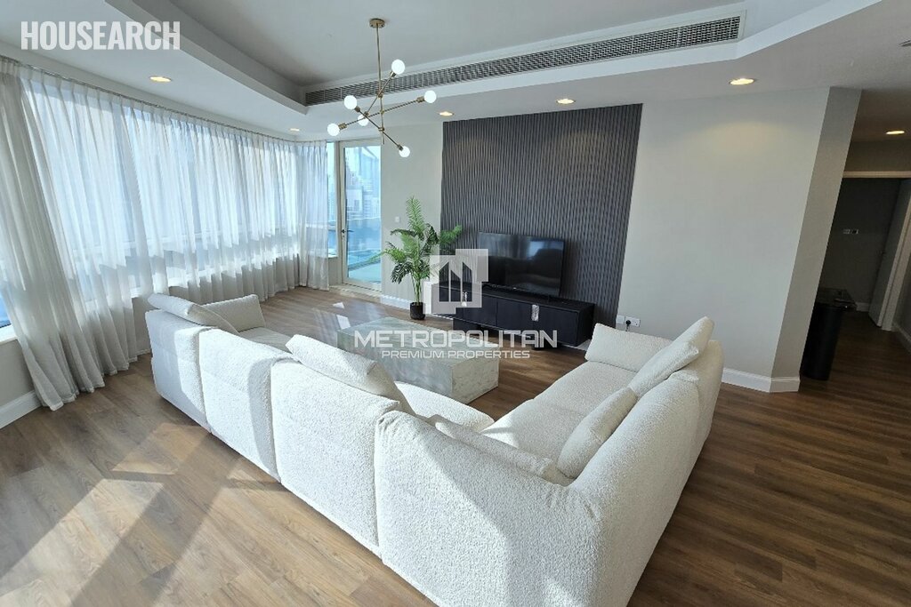 Appartements à louer - Louer pour 84 418 $/annuel – image 1