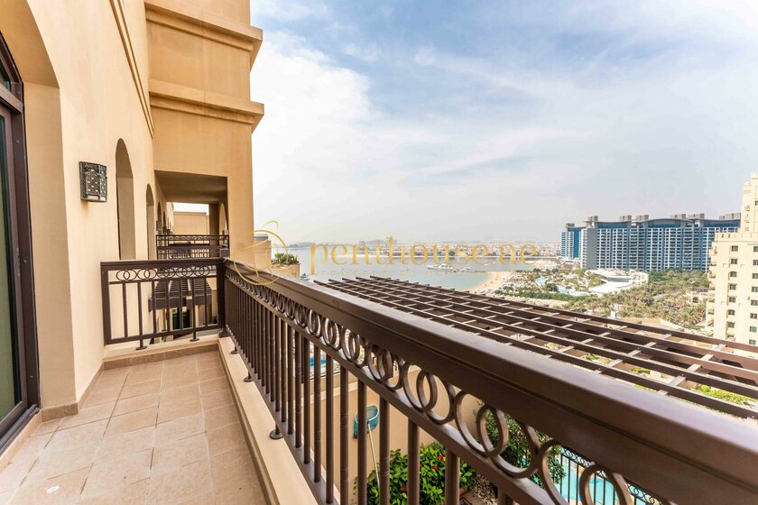 Rent a property - 4 rooms - Palm Jumeirah, UAE - image 5