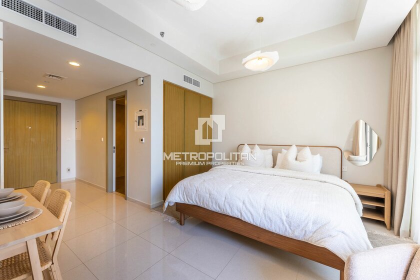 Rent a property - Al Safa, UAE - image 20