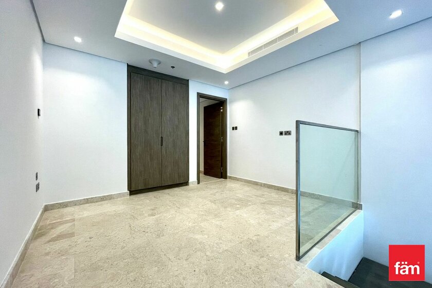 Апартаменты на продажу - Дубай - Купить за 634 794 $ - Aykon City - изображение 21