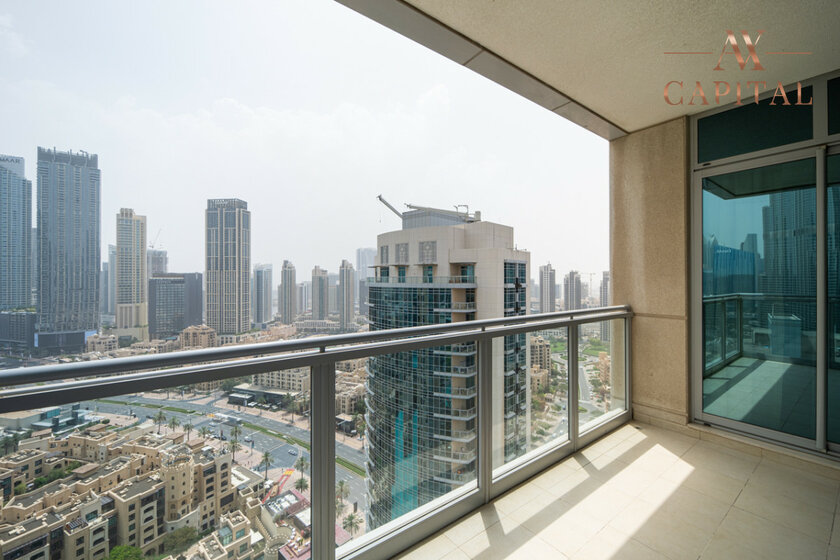 Stüdyo daireler satılık - Dubai - $2.041.927 fiyata satın al – resim 23