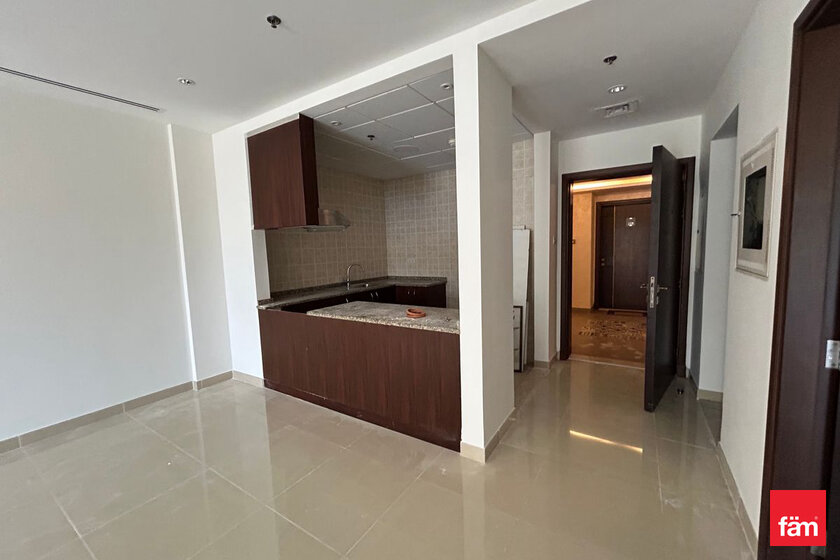 Снять 138 апартаментов - Palm Jumeirah, ОАЭ - изображение 24