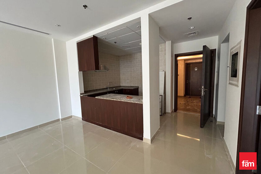 Apartments for rent in Dubai - image 8