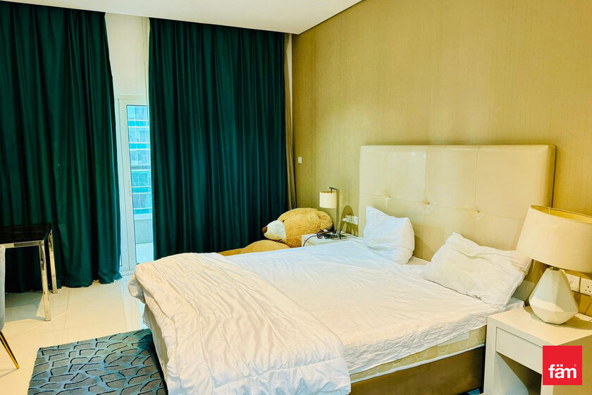Rent 138 apartments  - Business Bay, UAE - image 16