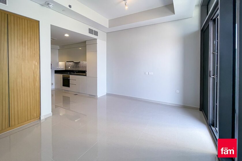 Stüdyo daireler kiralık - Dubai - $27.792 fiyata kirala – resim 17