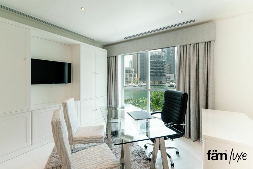 Properties for rent in UAE - image 8