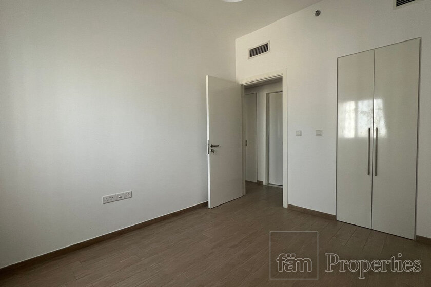 Apartamentos en alquiler - Alquilar para 25.885 $ — imagen 23