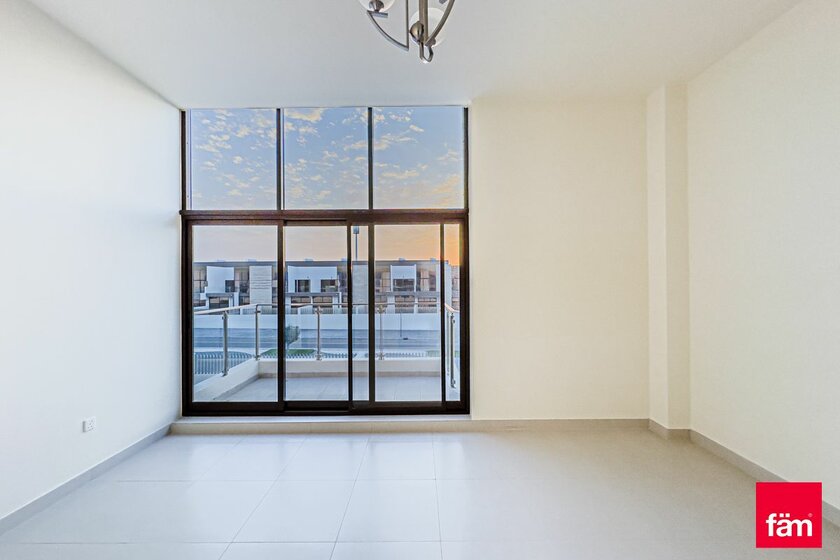 Buy a property - District 11, UAE - image 31