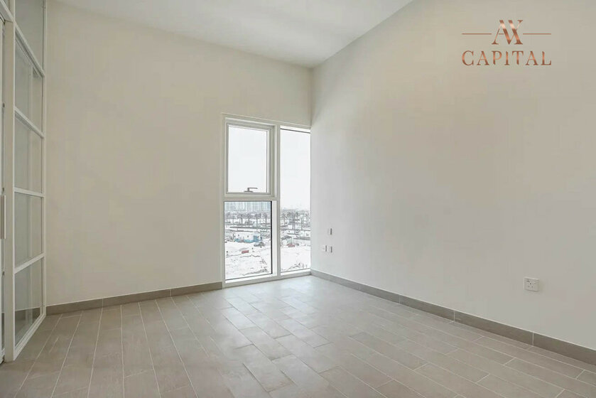 Buy a property - 1 room - Dubai Hills Estate, UAE - image 2