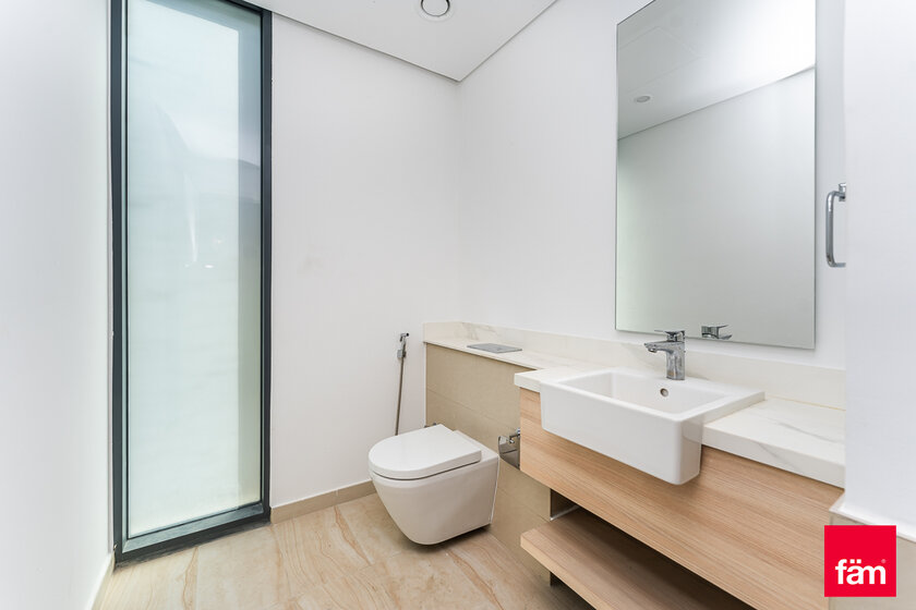 60 Villen mieten - Dubailand, VAE – Bild 18