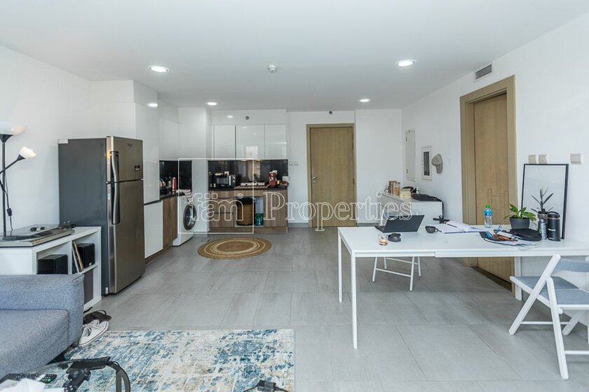 Apartamentos a la venta - Dubai - Comprar para 415.230 $ — imagen 14