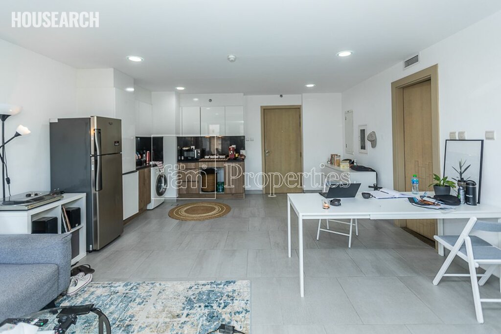 Apartments zum verkauf - Dubai - für 332.424 $ kaufen – Bild 1