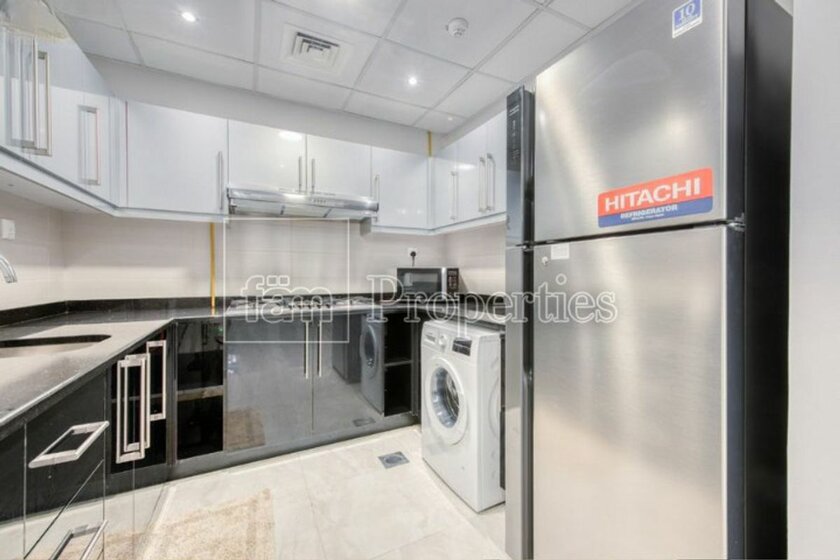 Rent 138 apartments  - Business Bay, UAE - image 2