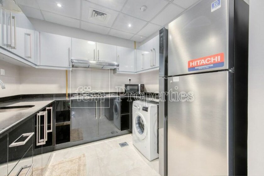 Apartments for rent in UAE - image 34