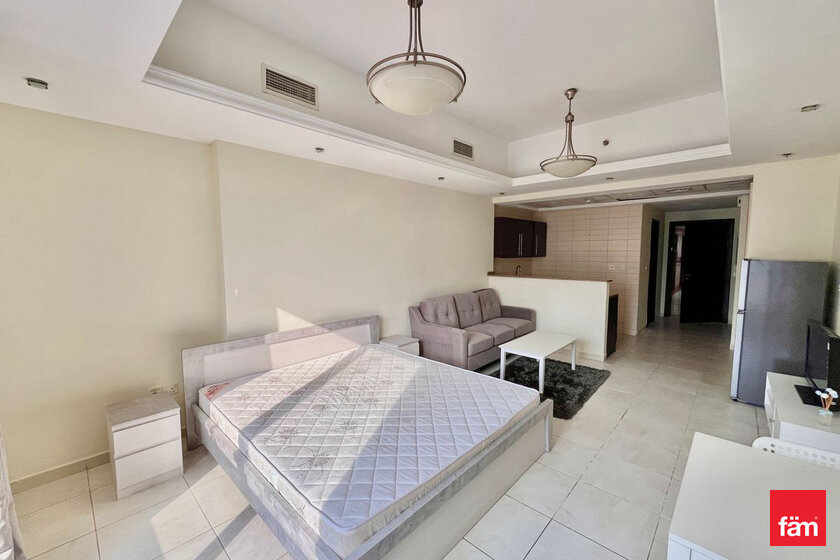 Gayrimenkul kirala - Dubai, BAE – resim 22