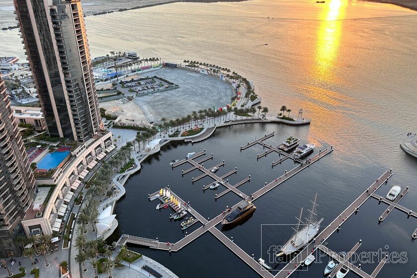 Apartamentos a la venta - Dubai - Comprar para 1.307.871 $ — imagen 24