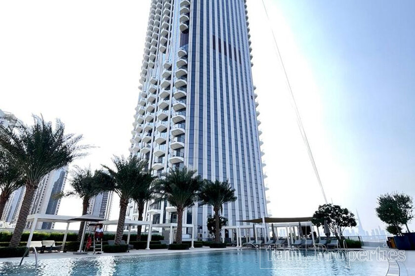 Compre 4913 apartamentos  - Dubai, EAU — imagen 29