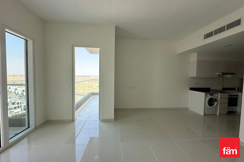 Immobilien zur Miete - DAMAC Hills 2, VAE – Bild 3