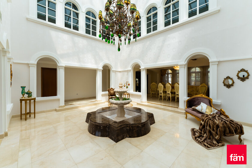 Villa satılık - Dubai - $5.177.111 fiyata satın al – resim 15