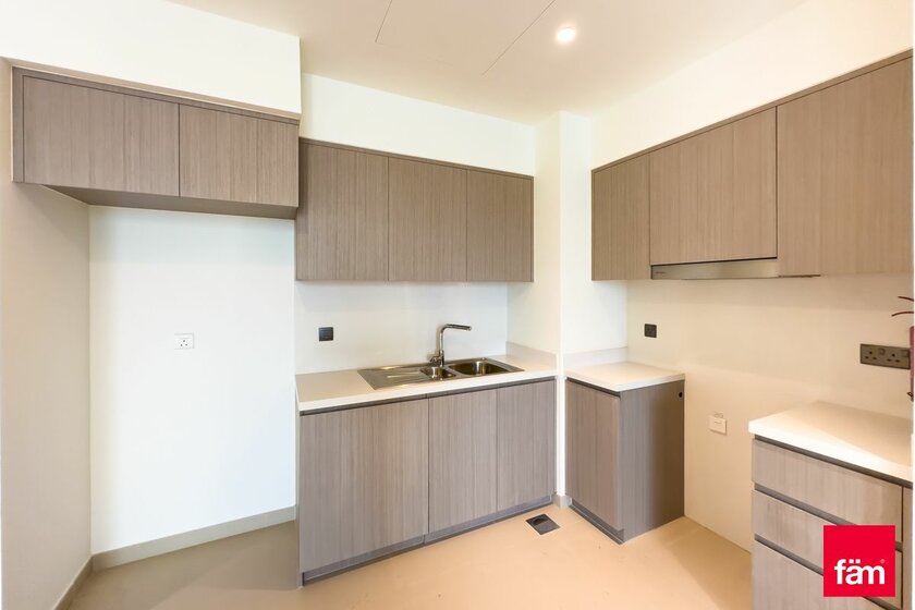 Compre 236 apartamentos  - Downtown Dubai, EAU — imagen 15