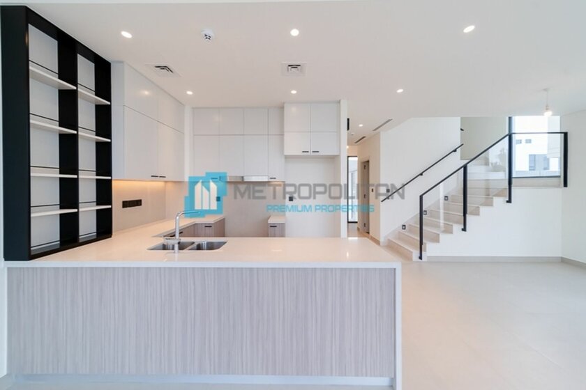 Buy 30 villas - Dubai Hills Estate, UAE - image 10