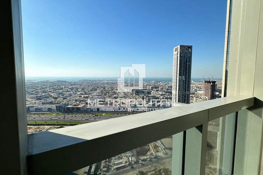 Immobilien zur Miete - Downtown Dubai, VAE – Bild 28