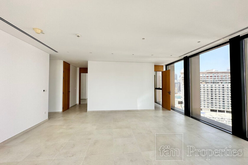 Apartments zum verkauf - Dubai - für 1.051.771 $ kaufen – Bild 12
