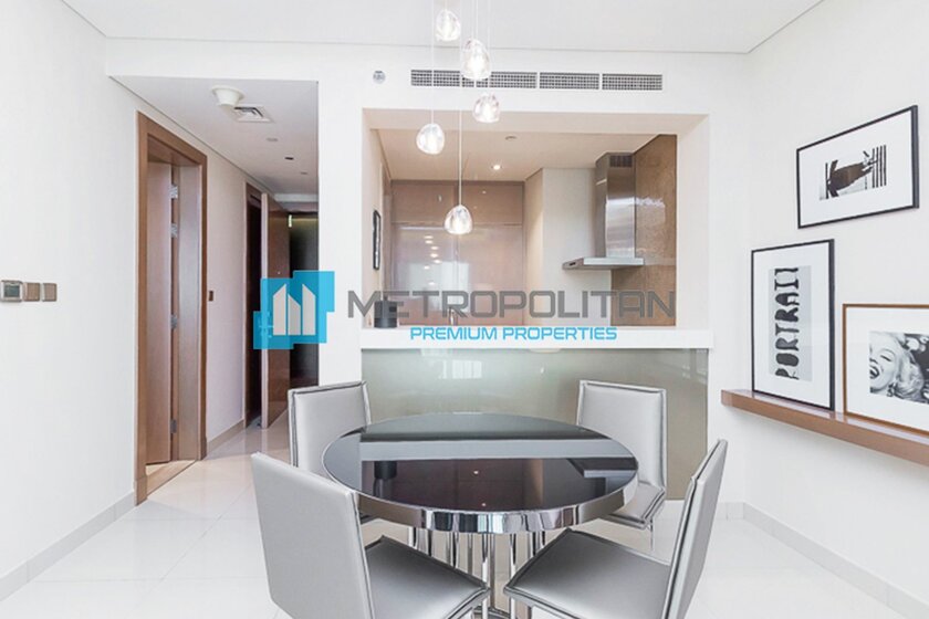 1 bedroom properties for sale in UAE - image 19