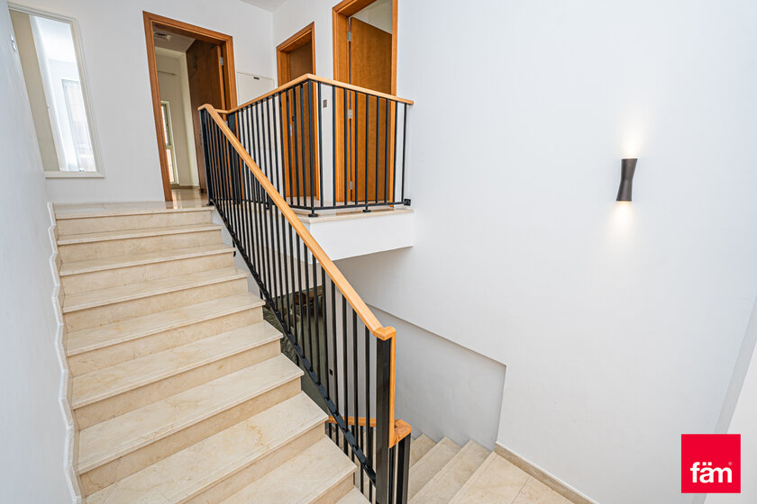 Купить 24 дома - Nad Al Sheba, ОАЭ - изображение 19
