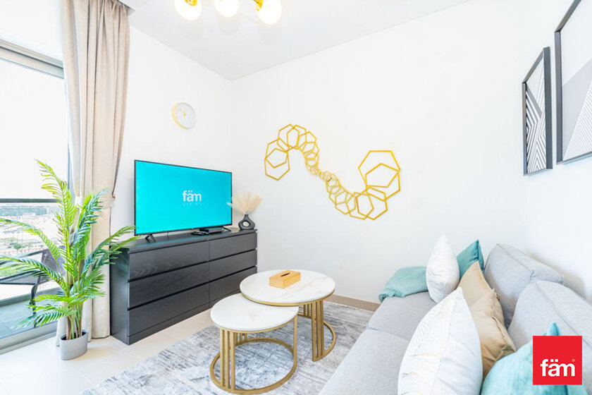 Снять 19 апартаментов - Sobha Hartland, ОАЭ - изображение 7