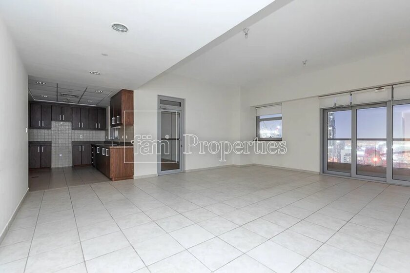 Apartments zum verkauf - Dubai - für 544.928 $ kaufen – Bild 15