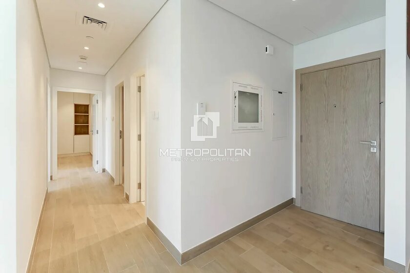 Апартаменты на продажу - Купить за 1 307 011 $ - Vida Residences Dubai Marina - изображение 20
