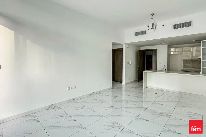 51 stüdyo daire kirala - Jumeirah Village Circle, BAE – resim 36