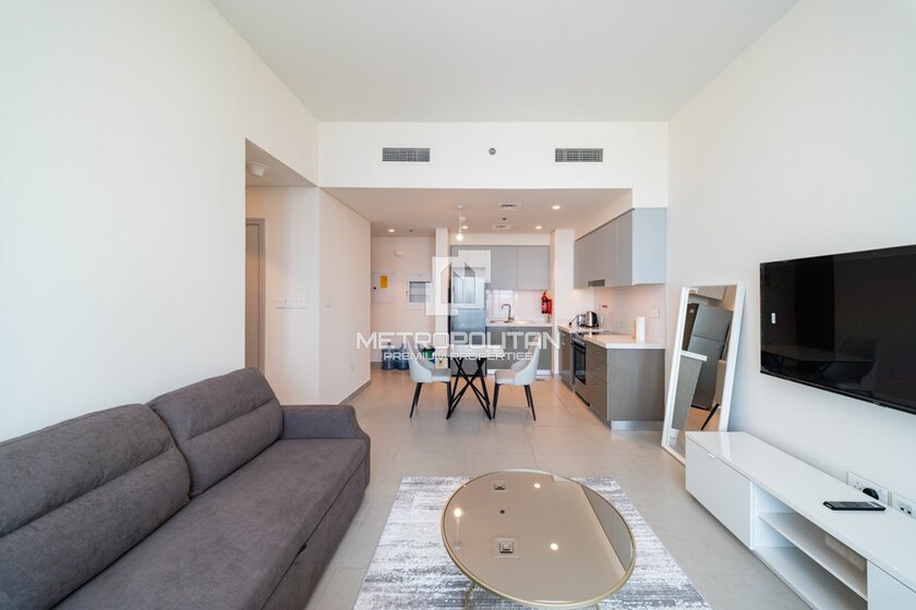 6 Wohnungen mieten  - 1 Zimmer - Downtown Dubai, VAE – Bild 16