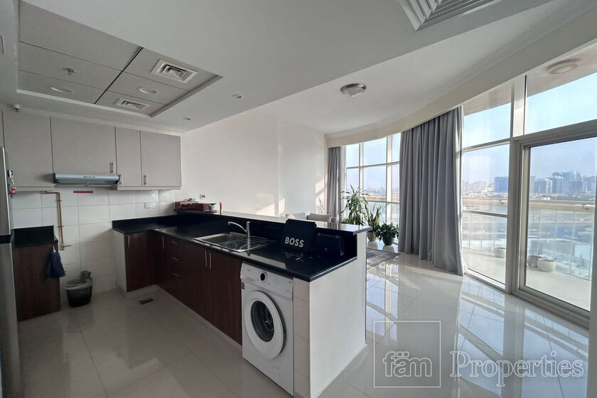 Buy a property - Jumeirah Village Circle, UAE - image 30