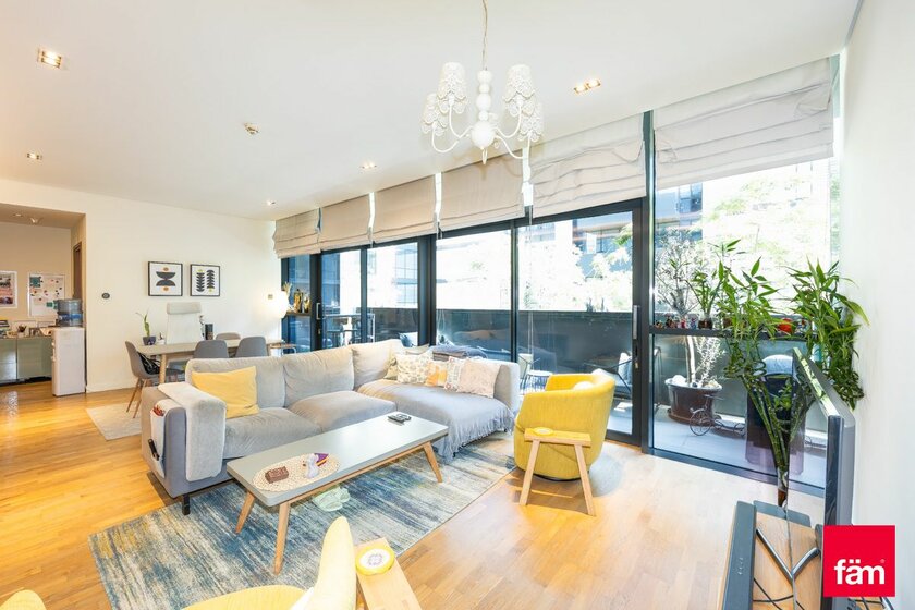 Stüdyo daireler satılık - $960.490 fiyata satın al – resim 19