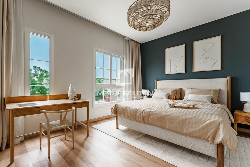 Gayrimenkul kirala - Emirates Living, BAE – resim 33