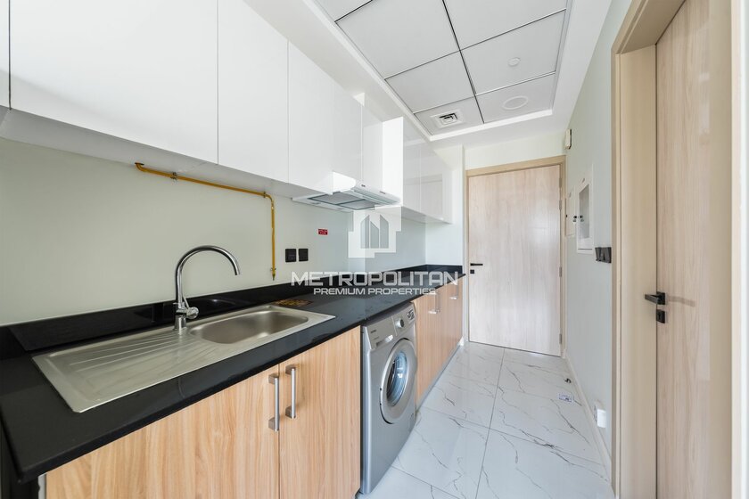 Rent 4 apartments  - Jebel Ali, UAE - image 4