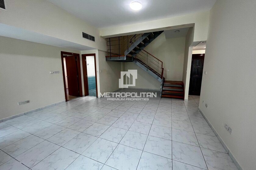 Immobilien zur Miete - 4 Zimmer - Dubai, VAE – Bild 34