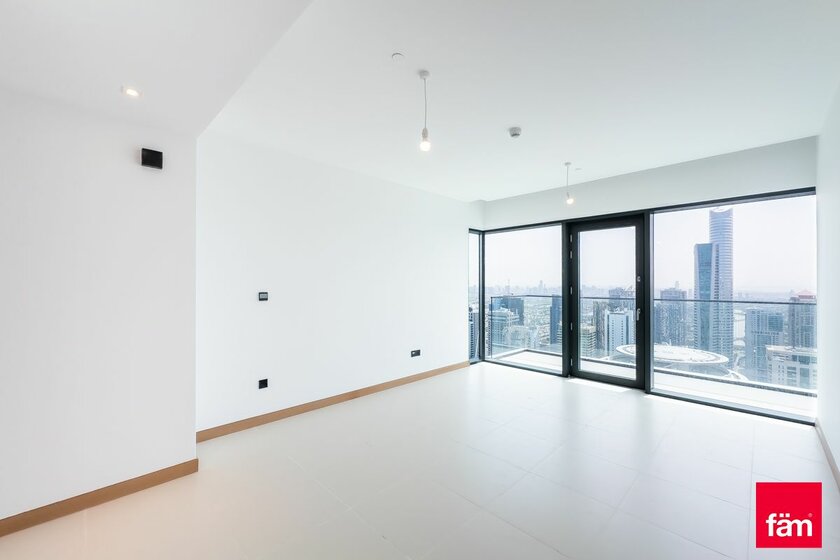 Купить 132 апартамента  - Dubai Marina, ОАЭ - изображение 21
