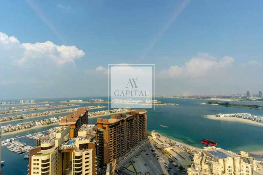 Compre una propiedad - Estudios - Palm Jumeirah, EAU — imagen 5