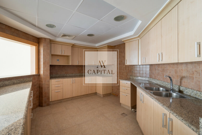 Apartments for rent in UAE - image 12