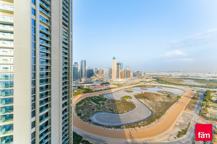Appartements à louer - Dubai - Louer pour 21 780 $/annuel – image 18
