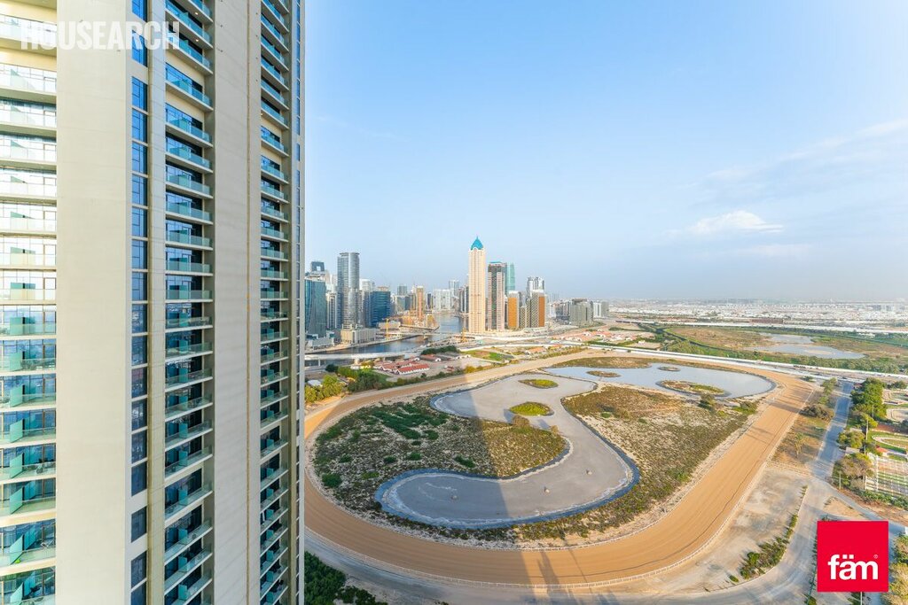 Stüdyo daireler kiralık - Dubai - $17.680 fiyata kirala – resim 1