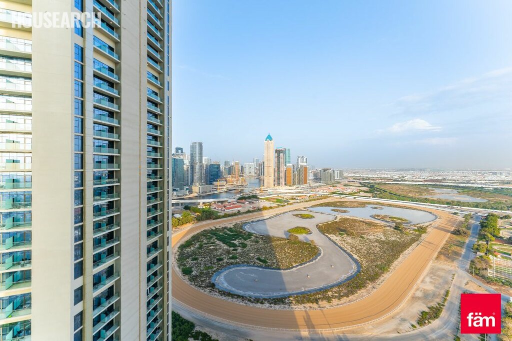 Appartements à louer - Dubai - Louer pour 17 680 $ – image 1