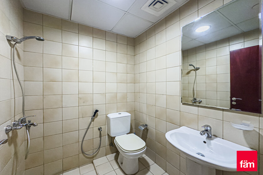 Acheter un bien immobilier - JBR, Émirats arabes unis – image 16