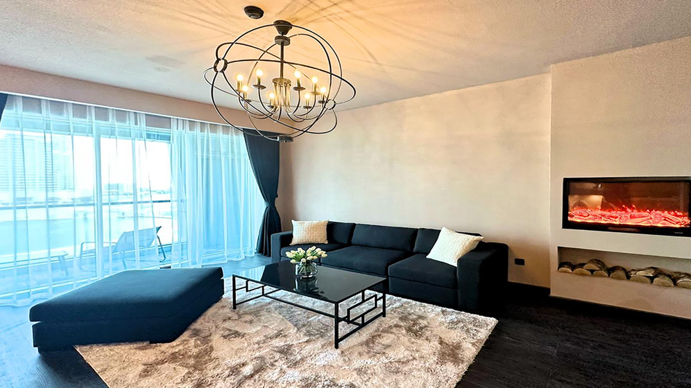 Apartamentos a la venta - Dubai - Comprar para 290.700 $ — imagen 24