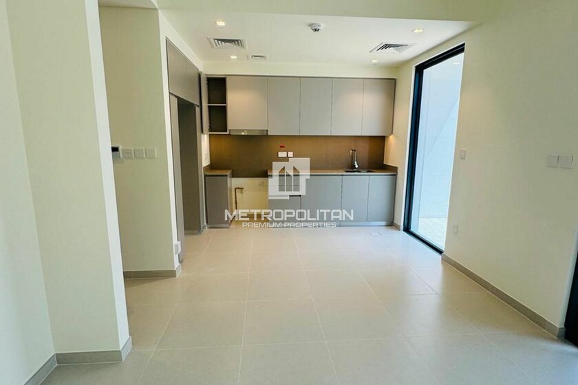 Снять недвижимость - Emaar South, ОАЭ - изображение 16